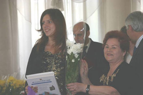 ��� �������� ������ �������