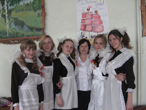 ��� �������� ������ �������