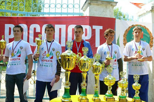 ��� �������� ������ �������