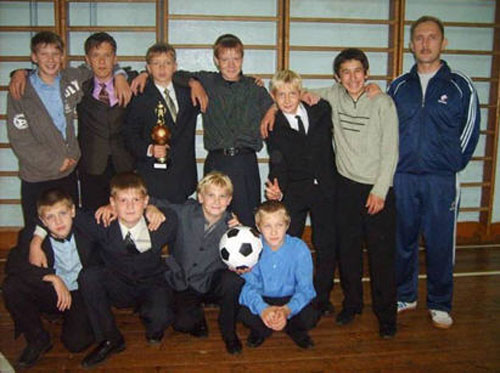 ��� �������� ������ �������