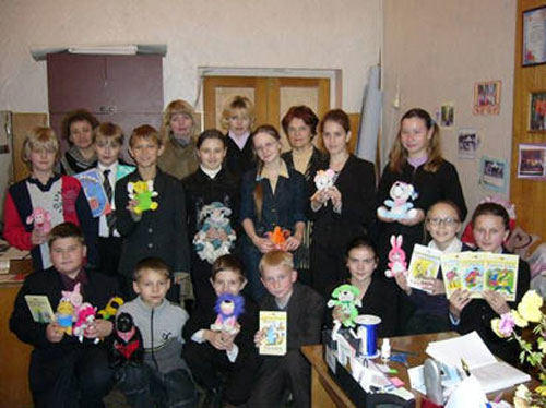 ��� �������� ������ �������