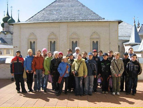 ��� �������� ������ �������