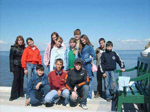 ��� �������� ������ �������