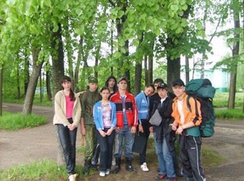 ��� �������� ������ �������