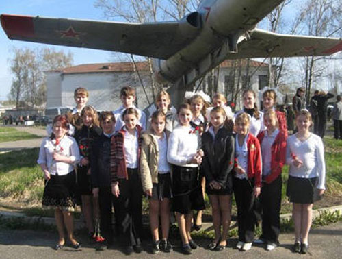 ��� �������� ������ �������