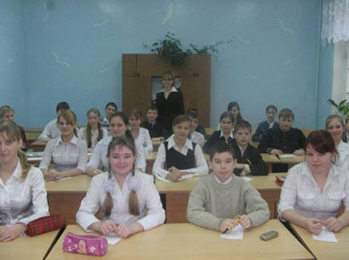 ��� �������� ������ �������