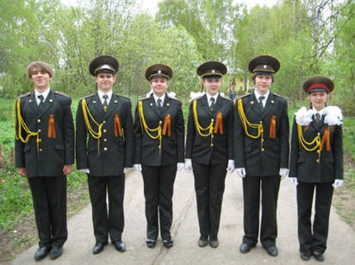 ��� �������� ������ �������