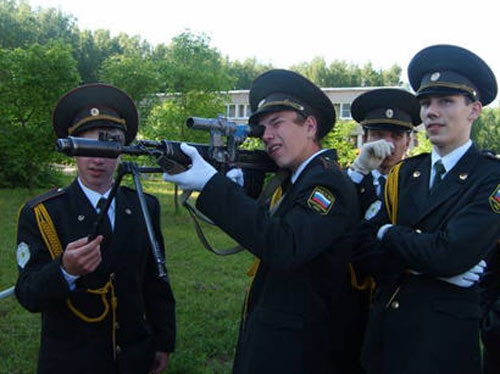 ��� �������� ������ �������