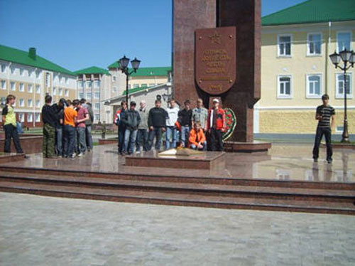 ��� �������� ������ �������