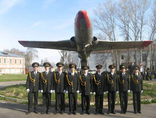 ��� �������� ������ �������