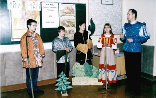 ��� �������� ������ �������