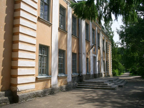 ��� �������� ������ �������