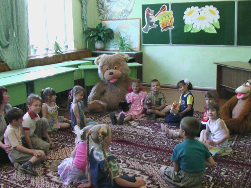 ��� �������� ������ �������