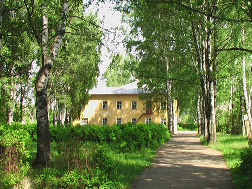 ��� �������� ������ �������