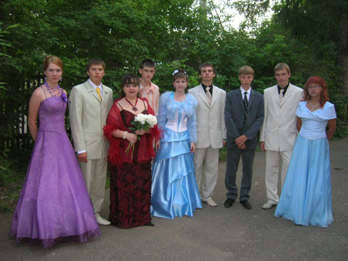 ��� �������� ������ �������