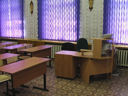 ��� �������� ������ �������