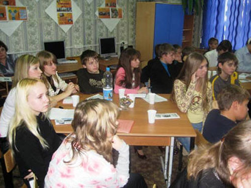 ��� �������� ������ �������